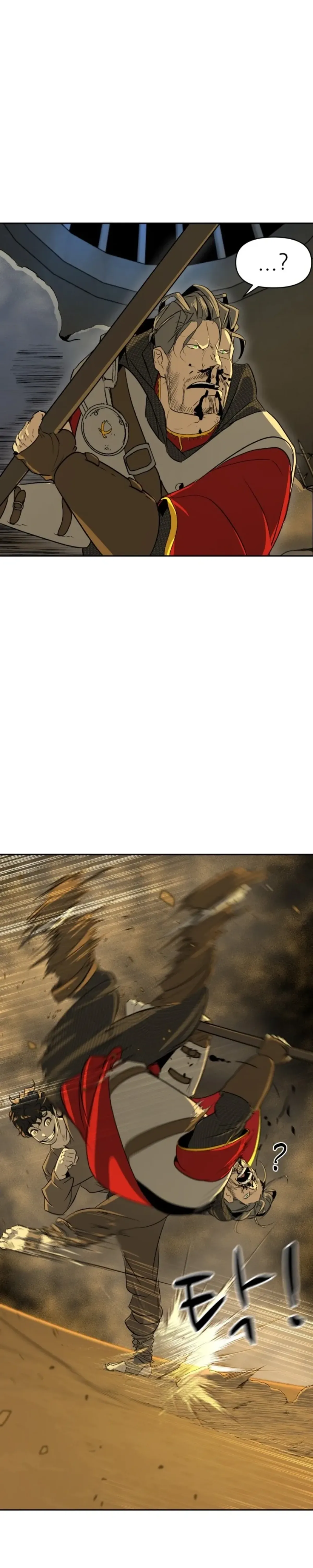 Página 41