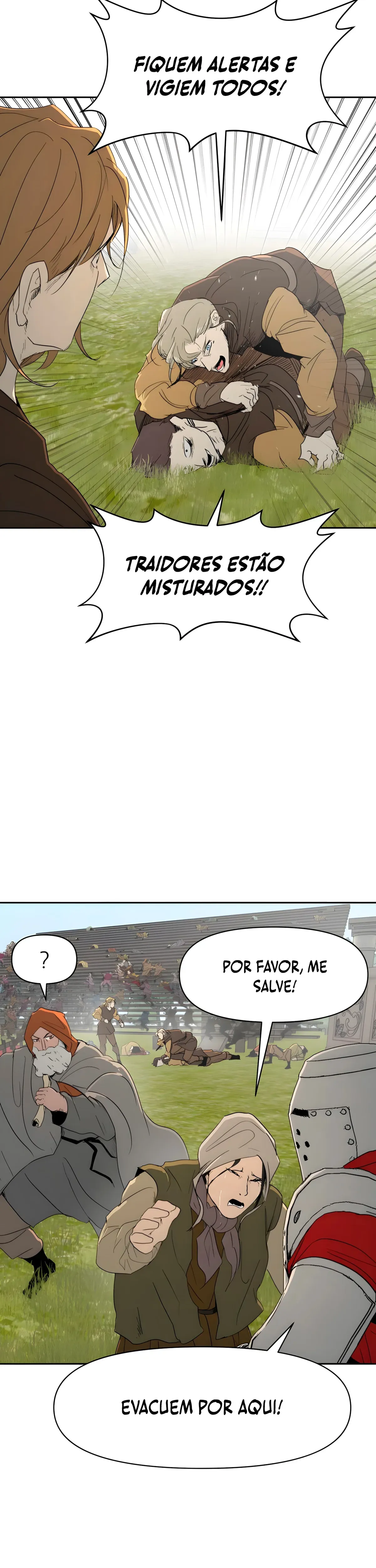 Página 32