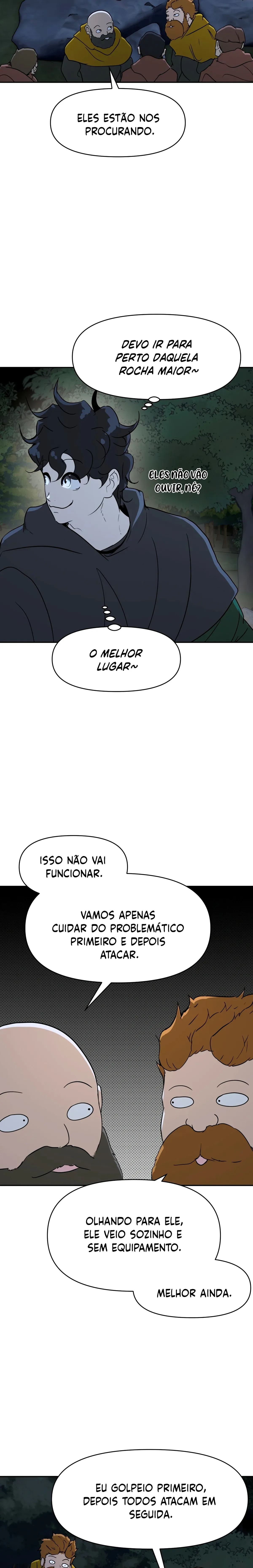 Página 23