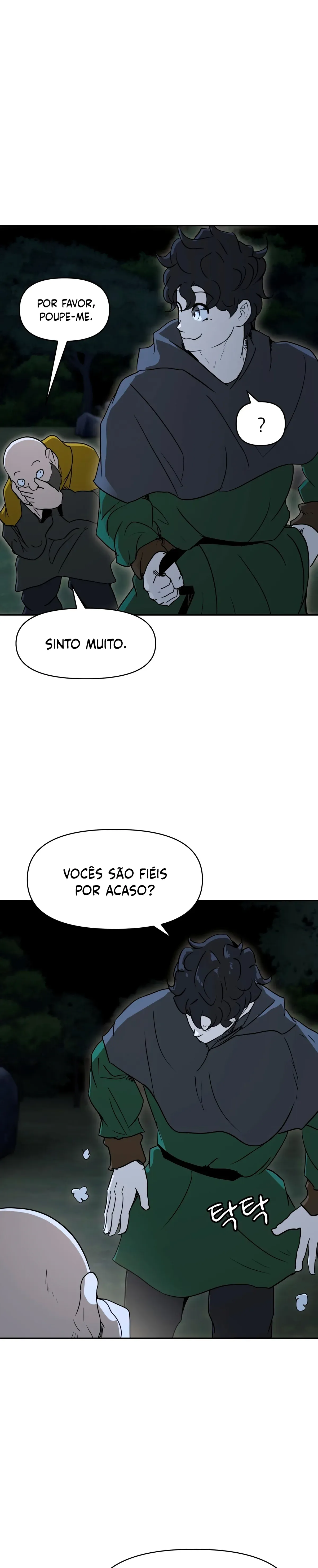 Página 28
