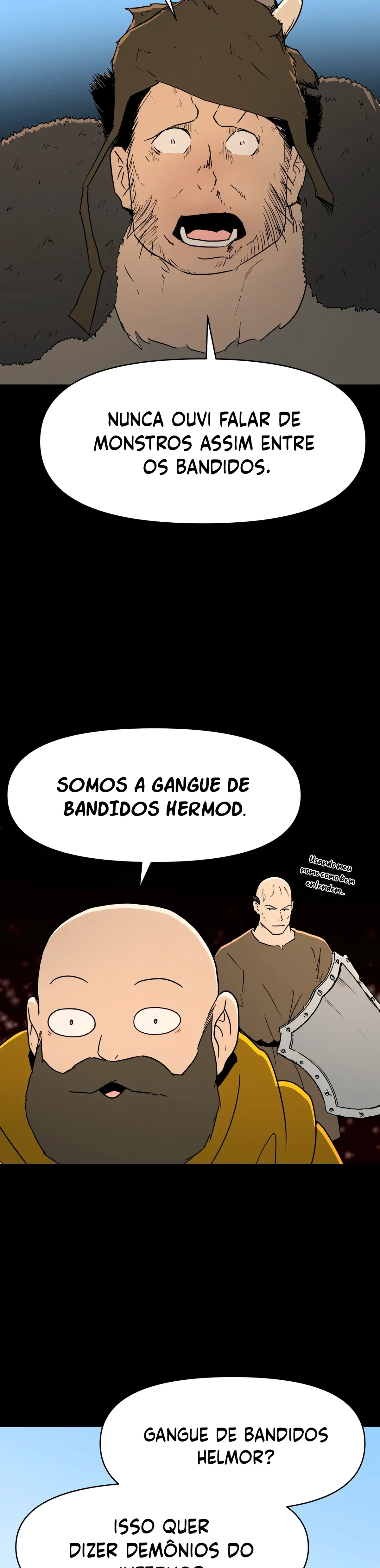 Página 33