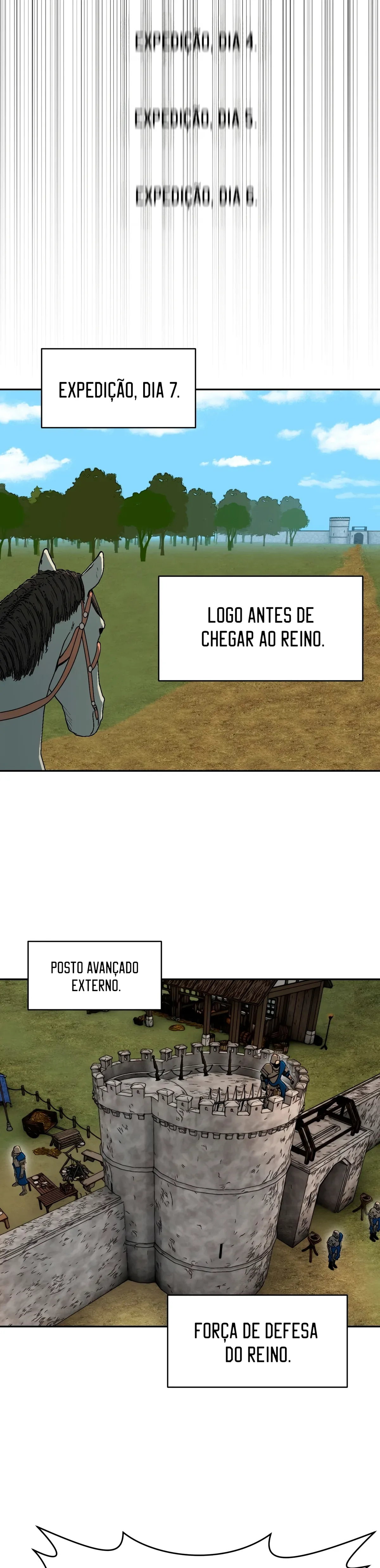 Página 37