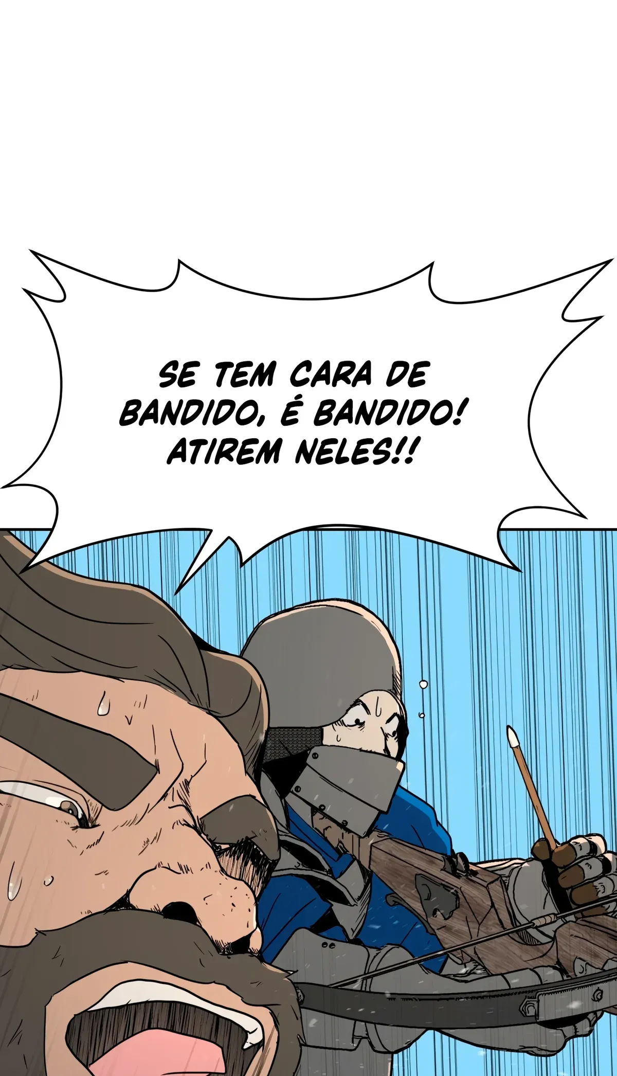 Página 41