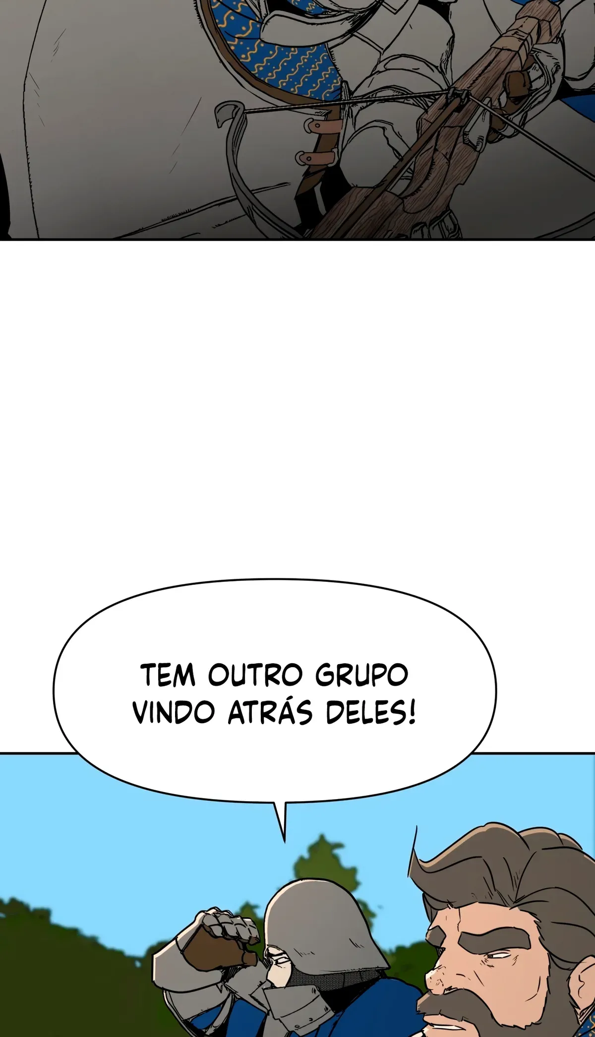 Página 43
