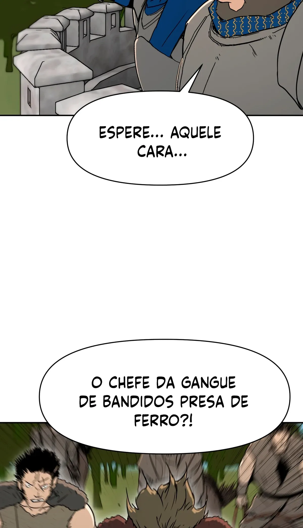 Página 44