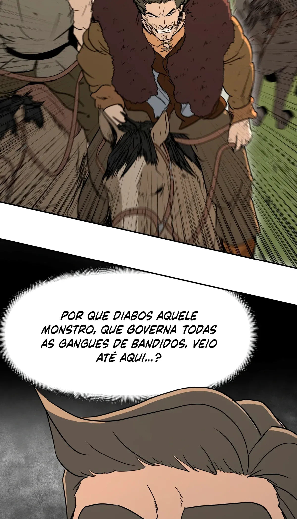 Página 45