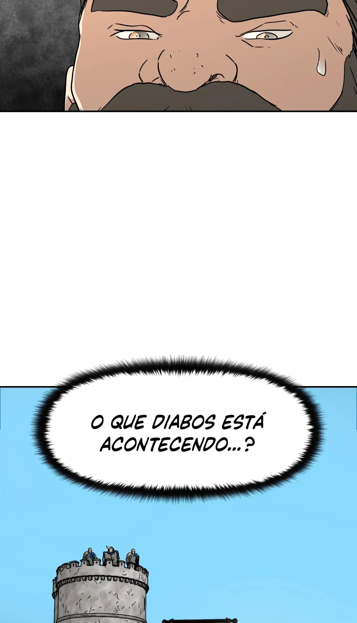 Página 46