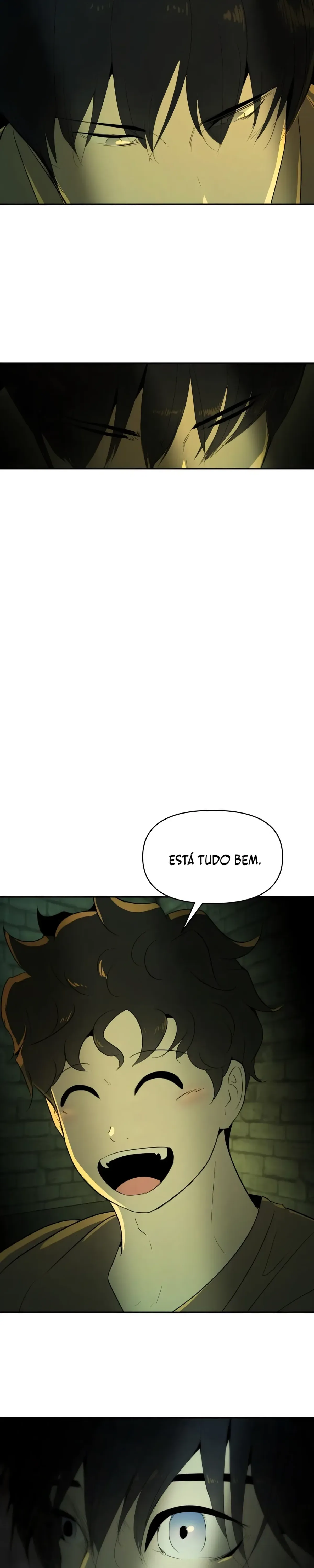 Página 40