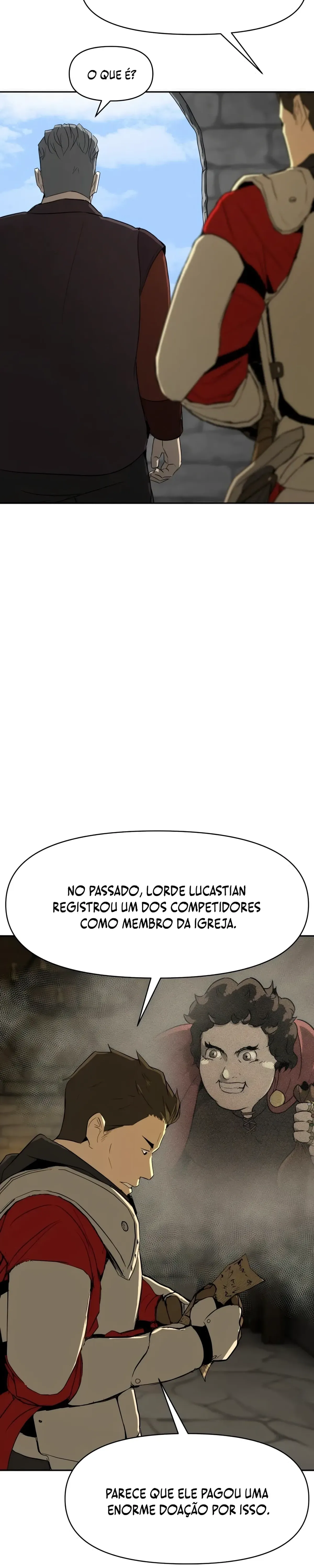 Página 43