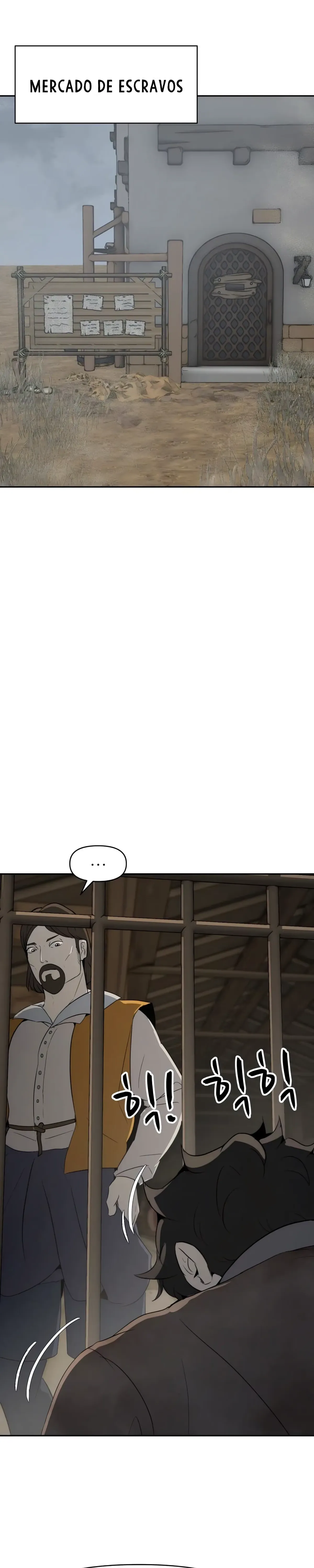 Página 47