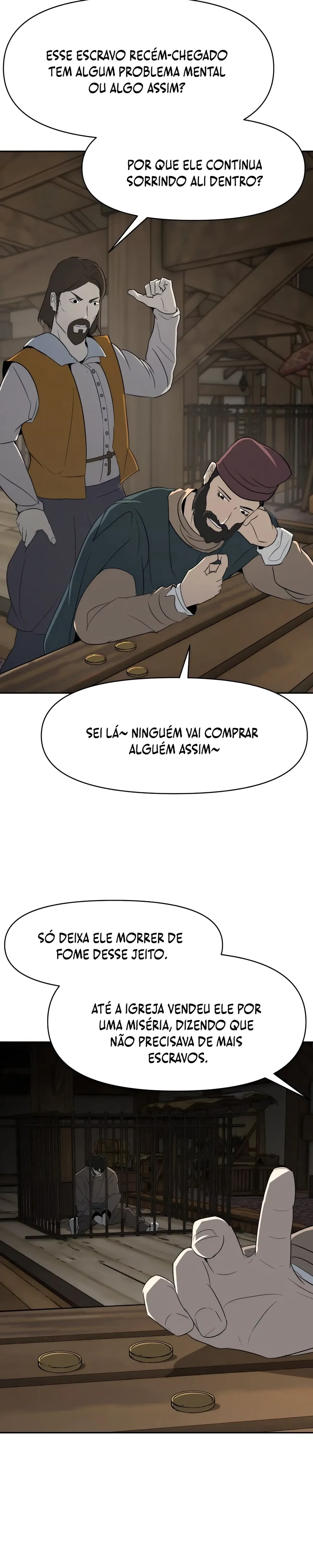Página 48