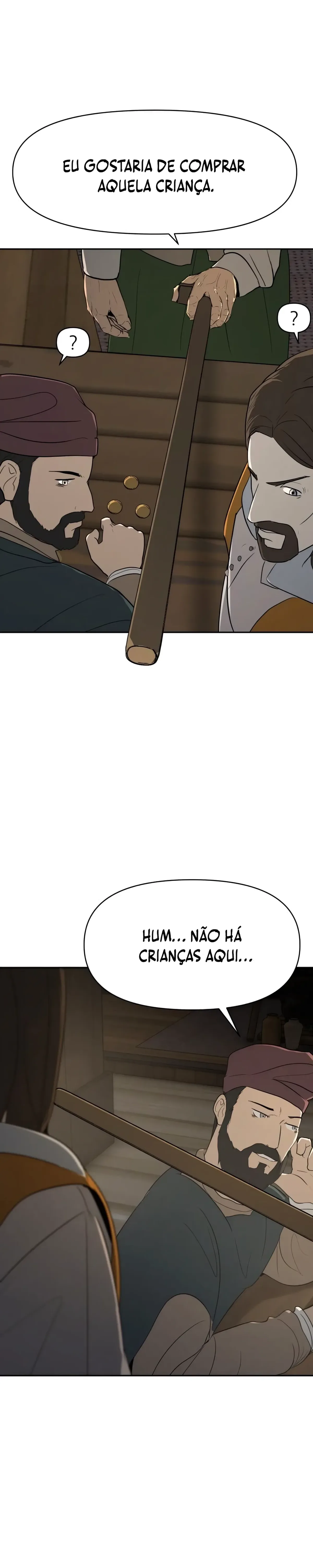Página 49