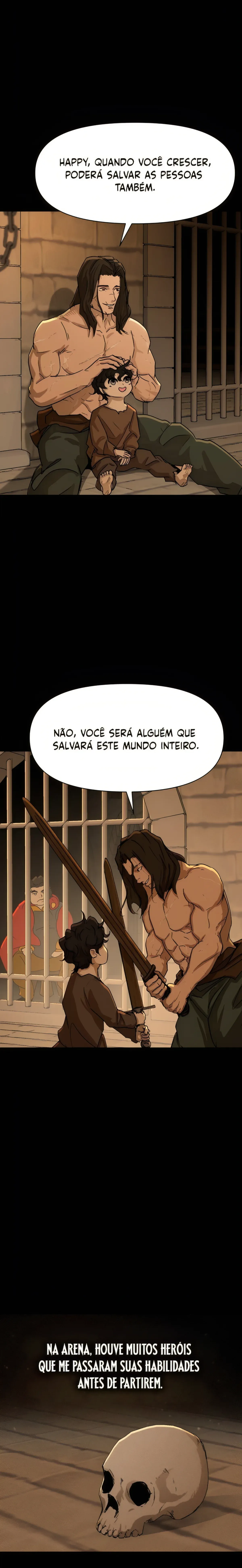 Página 23