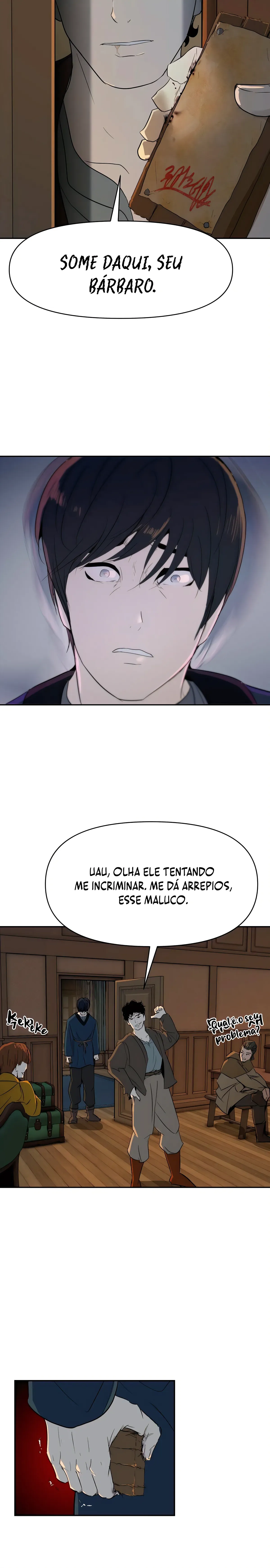 Página 30