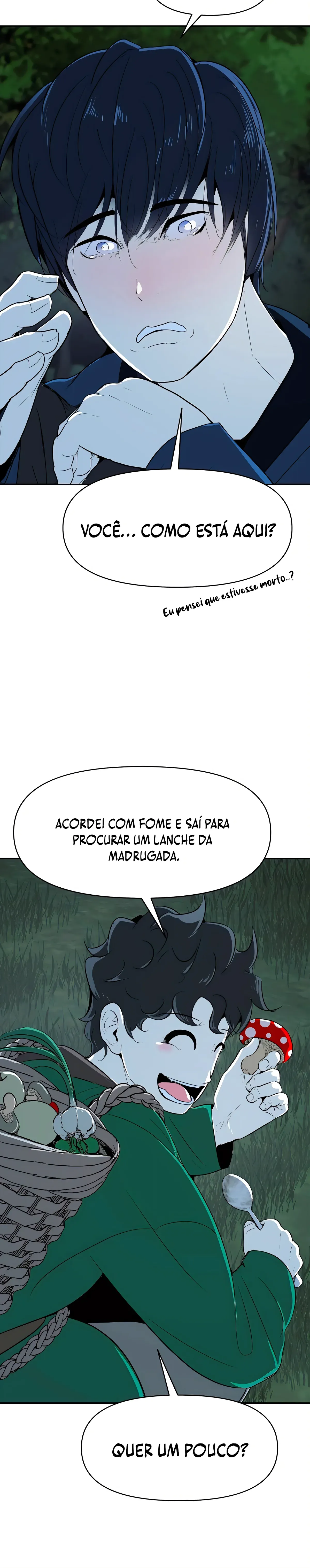 Página 35