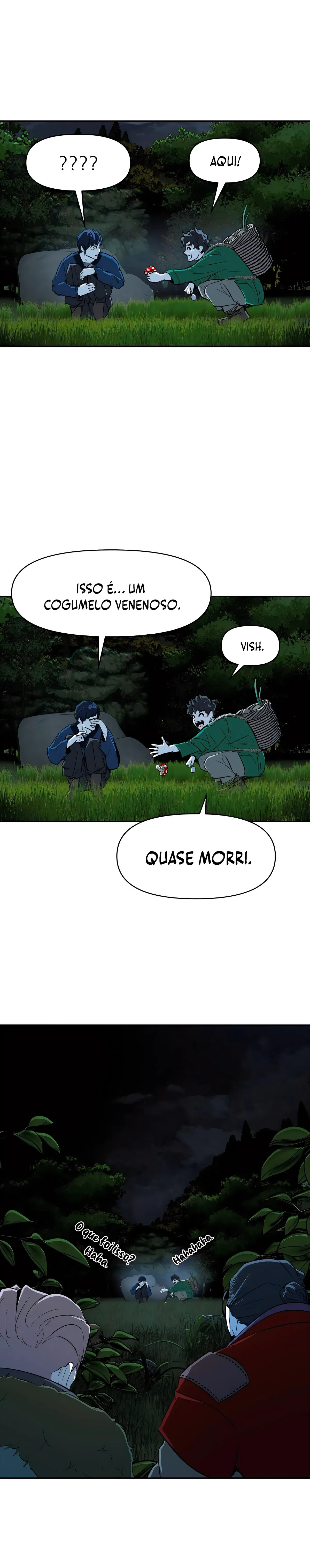 Página 36
