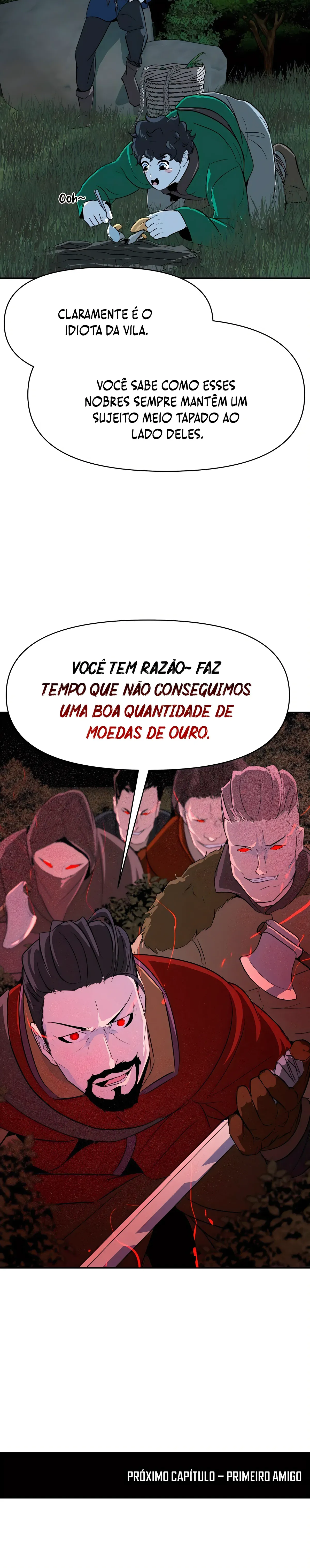 Página 38
