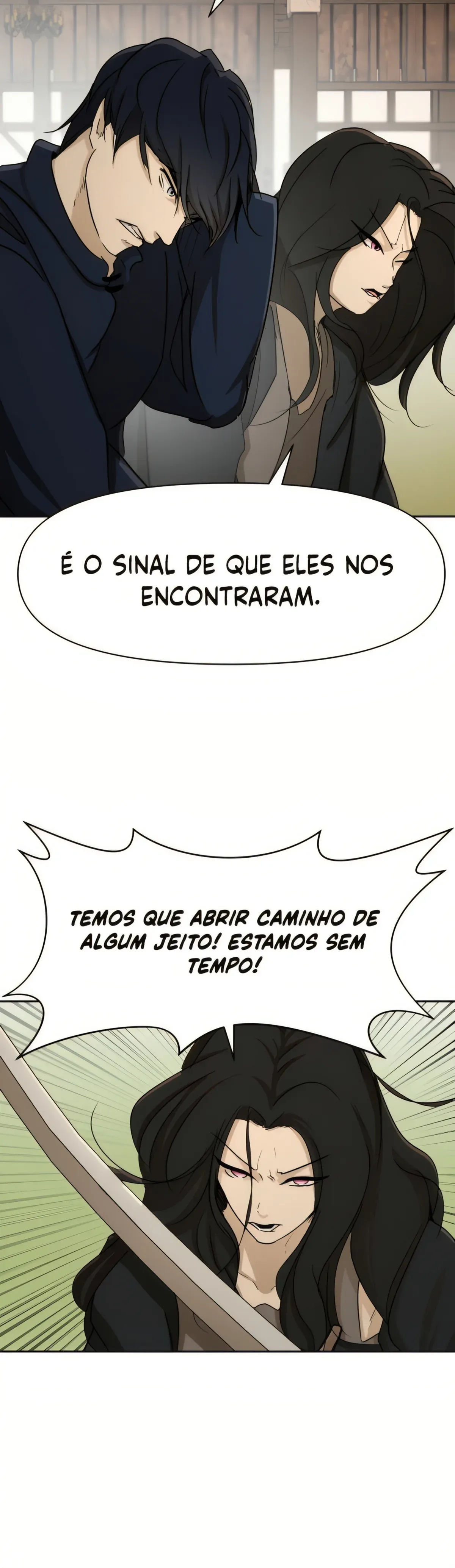 Página 24