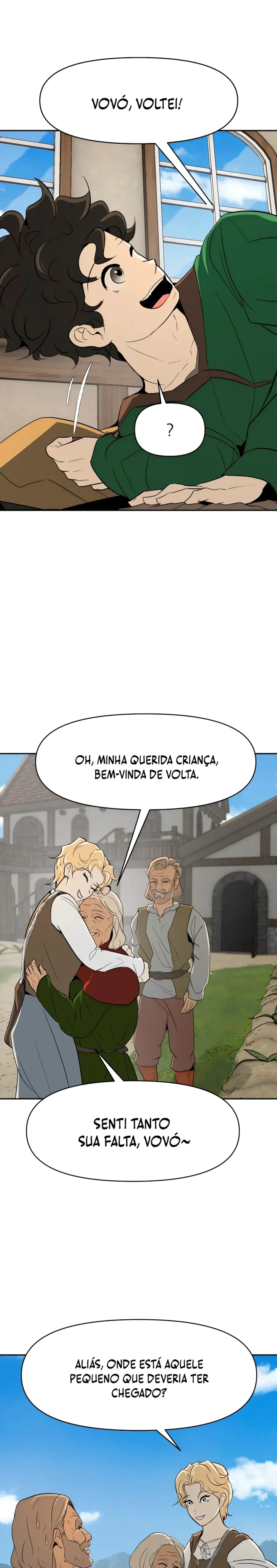 Página 37