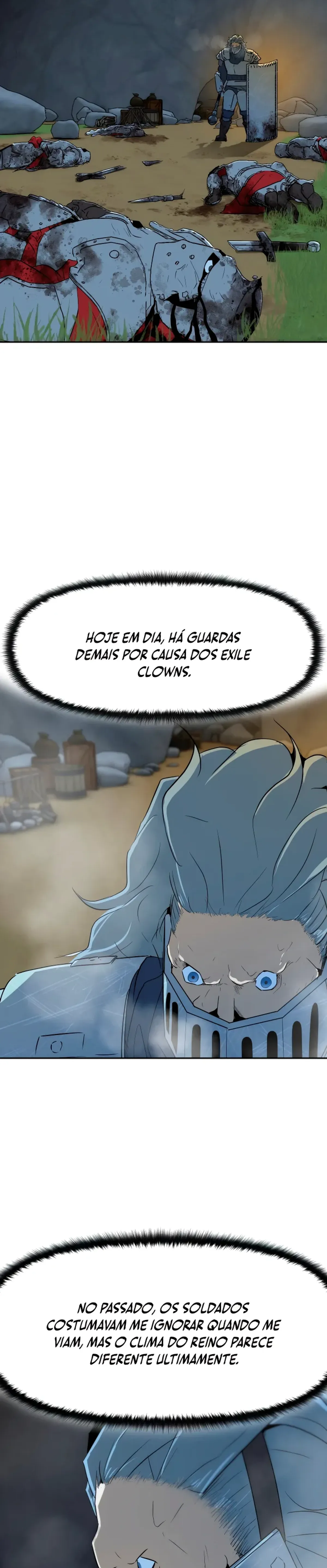 Página 40