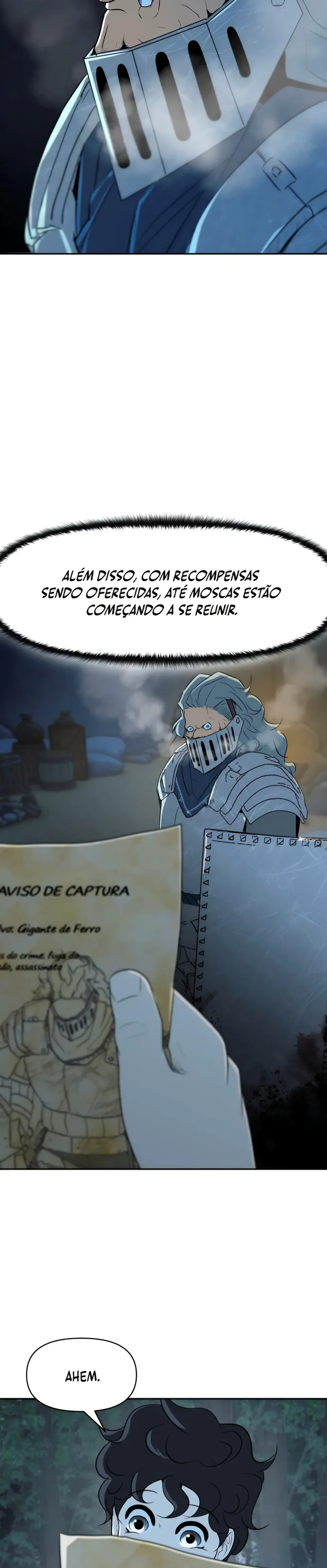 Página 41