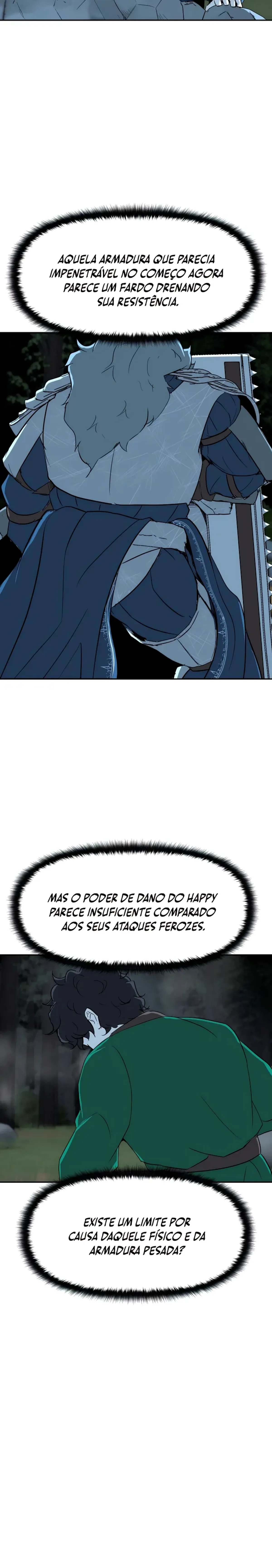 Página 40