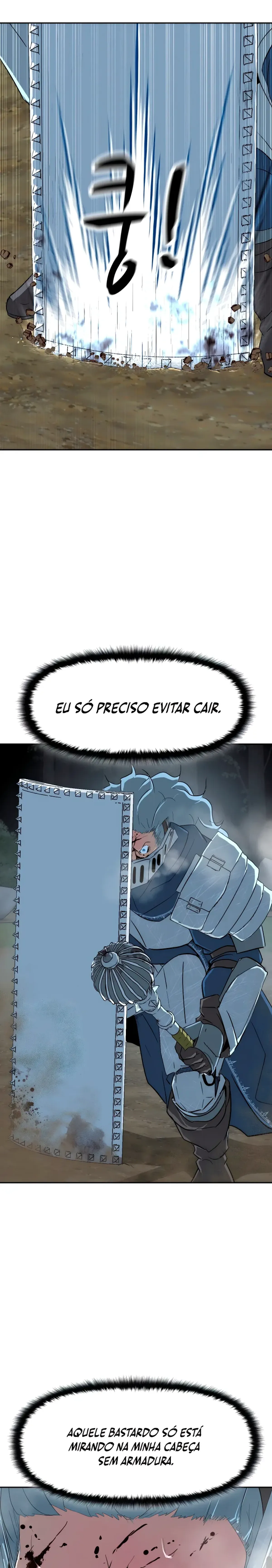 Página 41