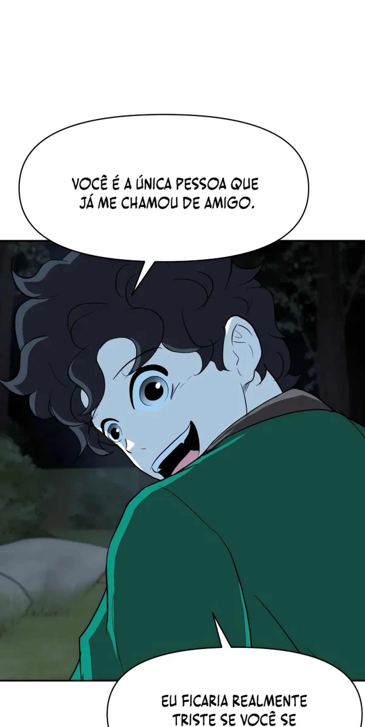 Página 44