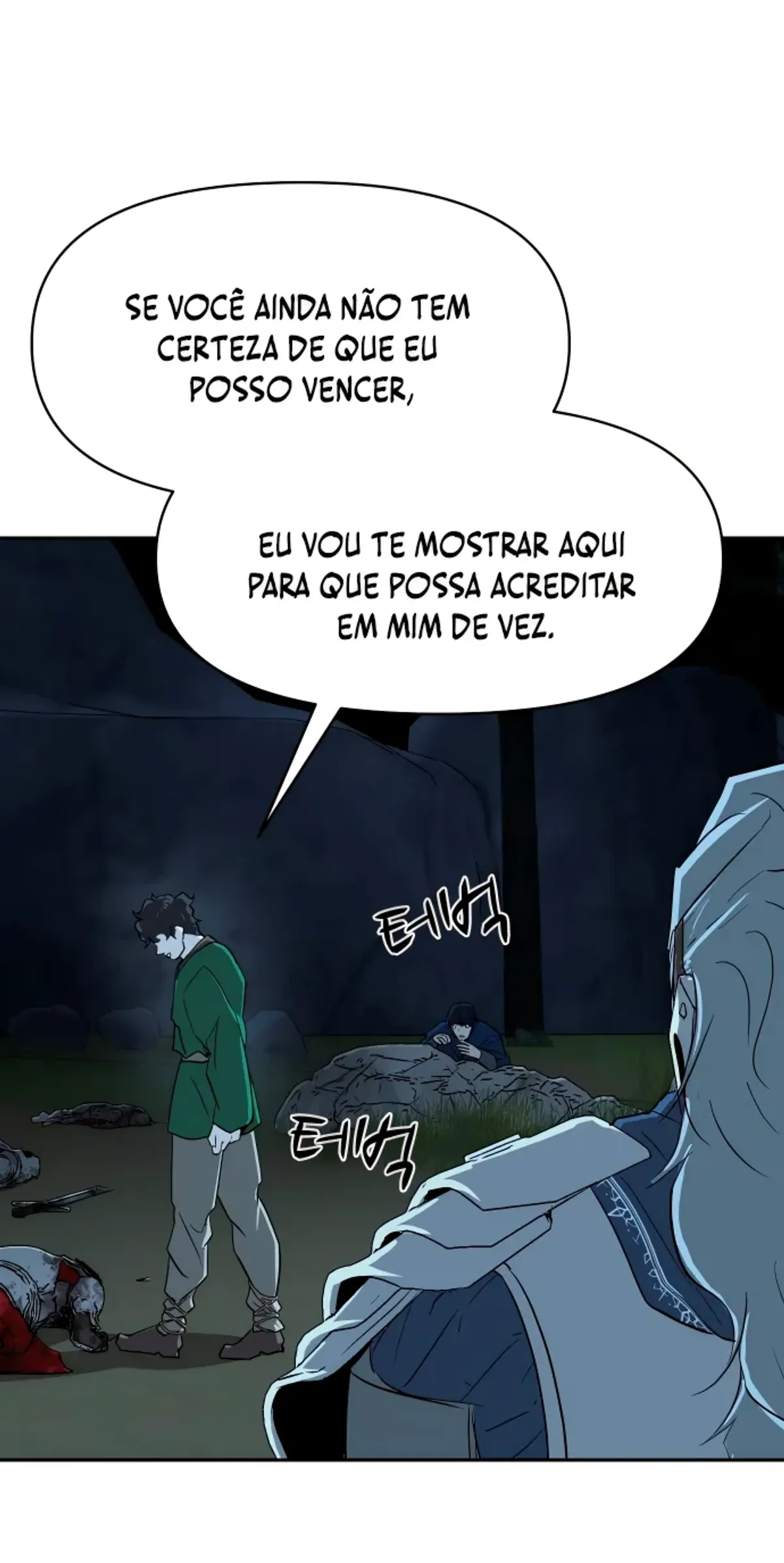 Página 46