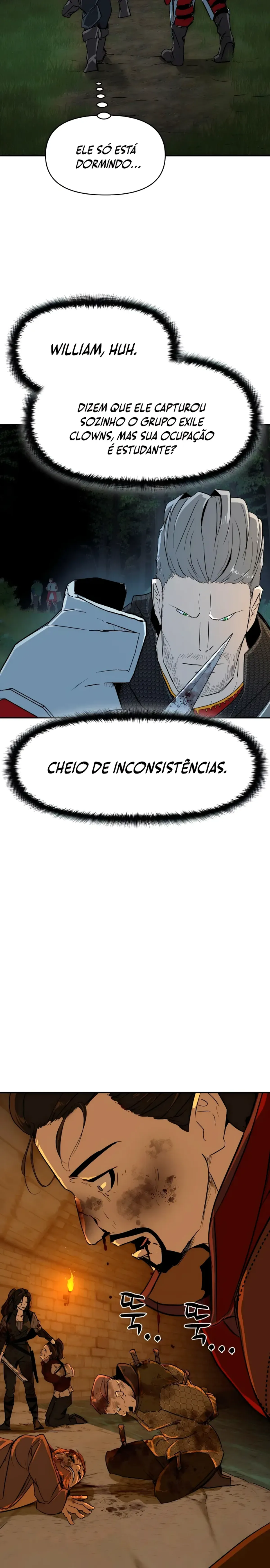 Página 32