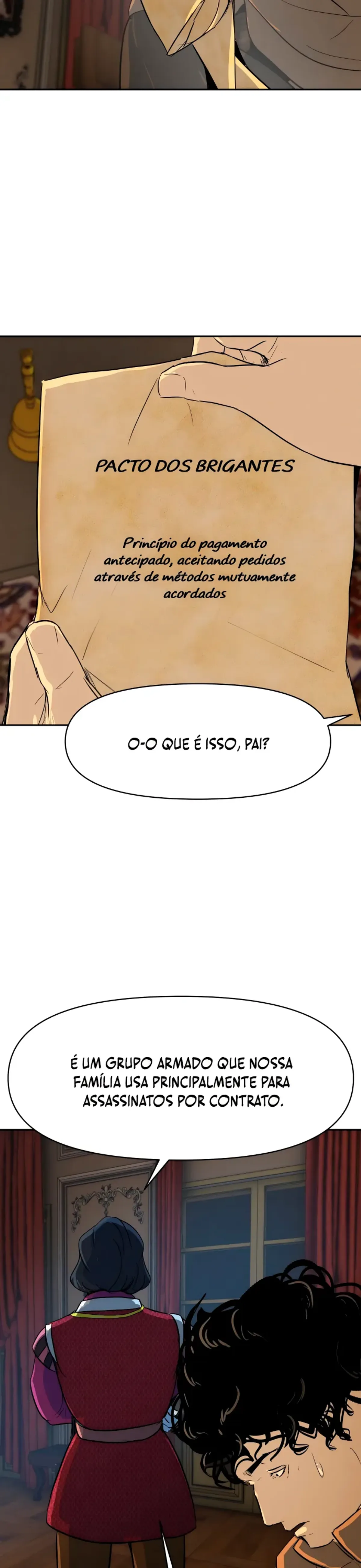 Página 41