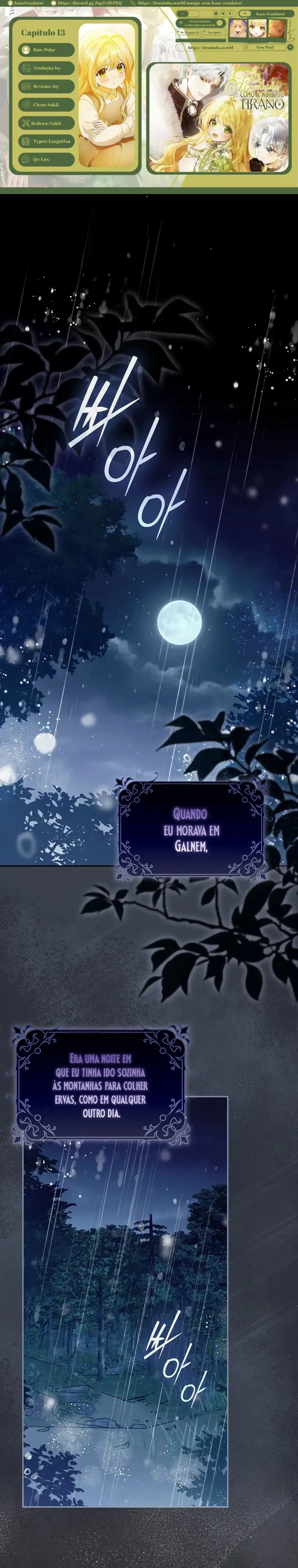 Página 2