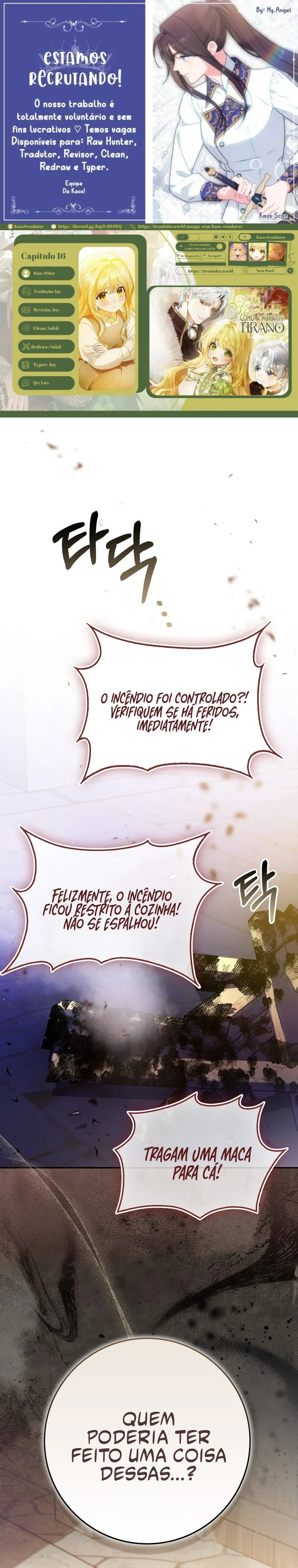 Página 2