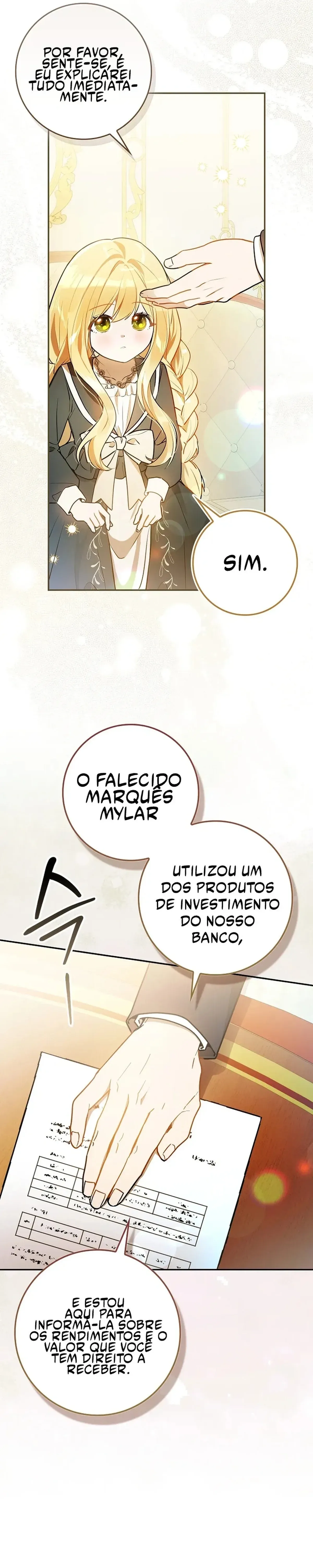 Página 40
