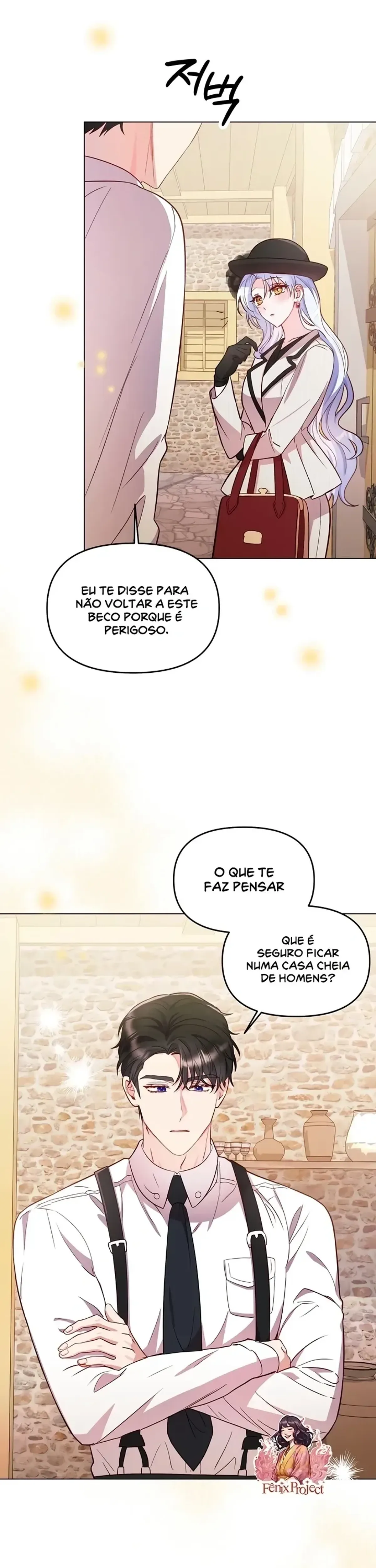 Página 16