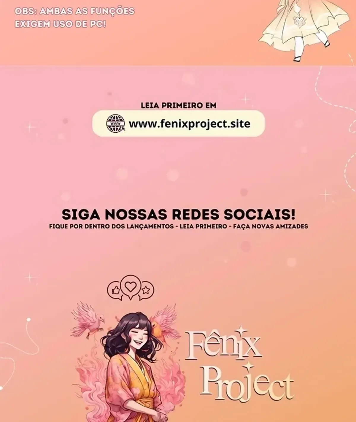 Página 27
