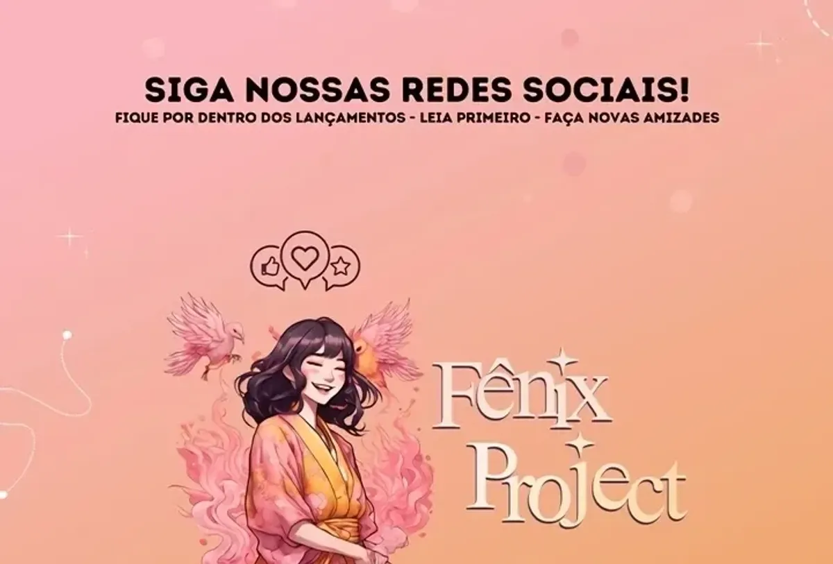 Página 26