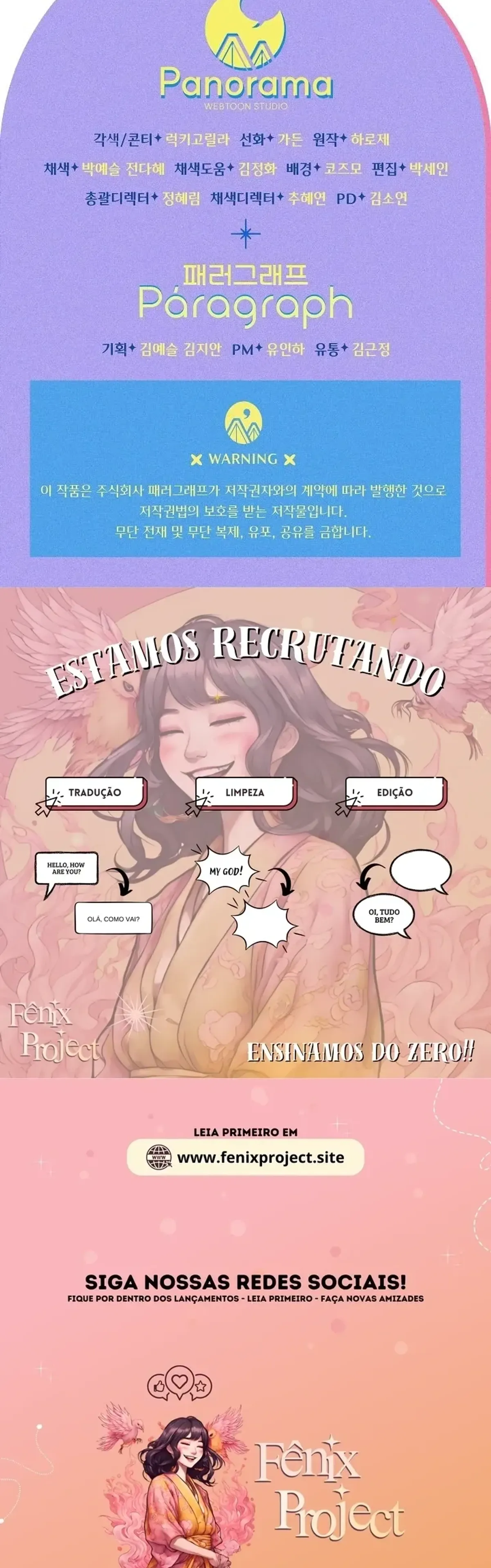 Página 21