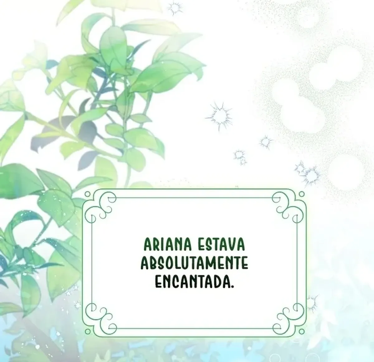 Página 41