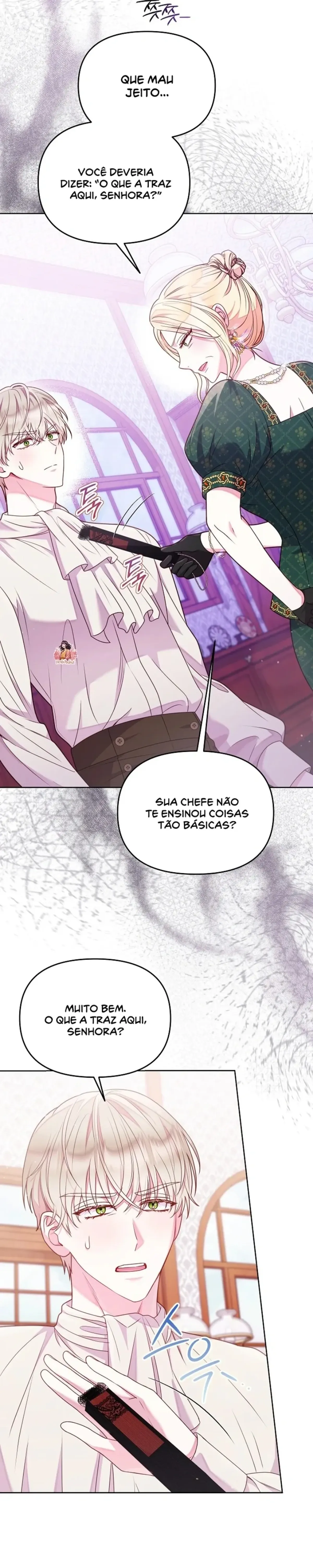 Página 12