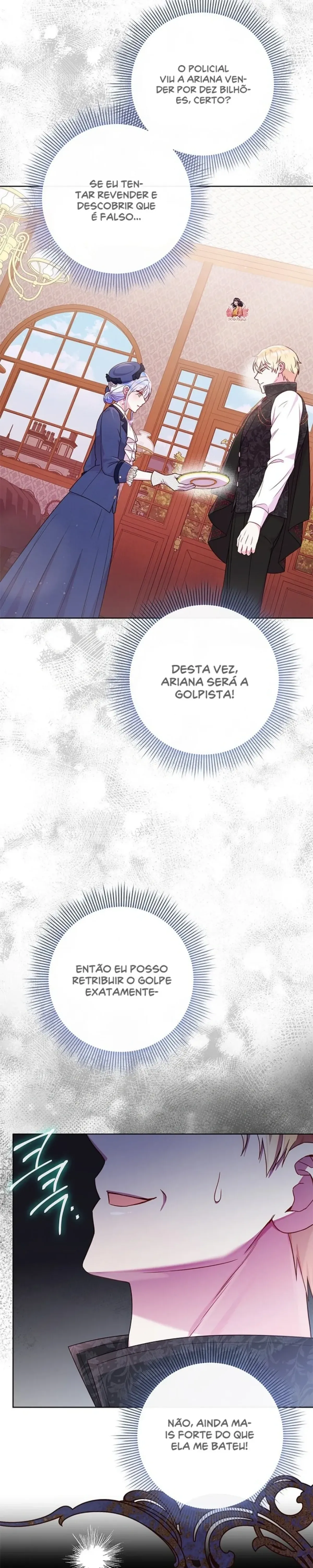 Página 29