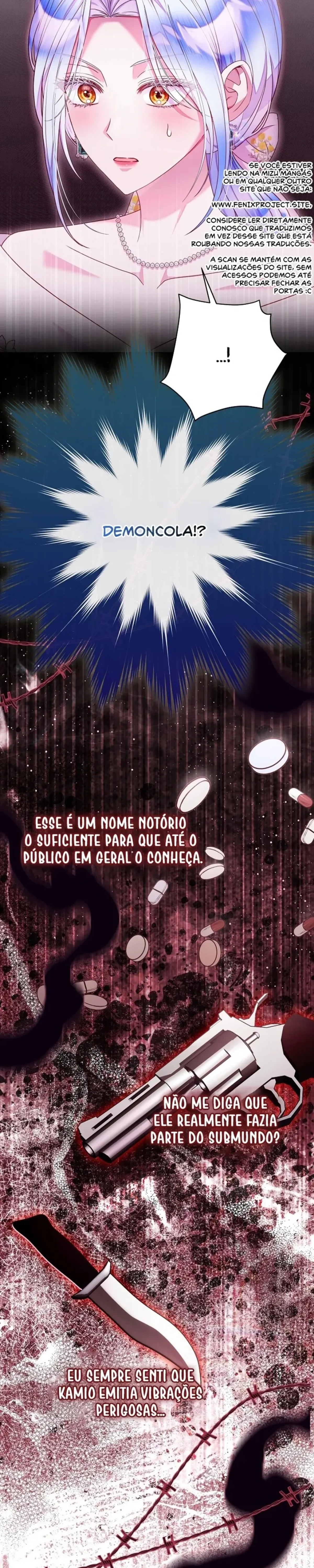 Página 23