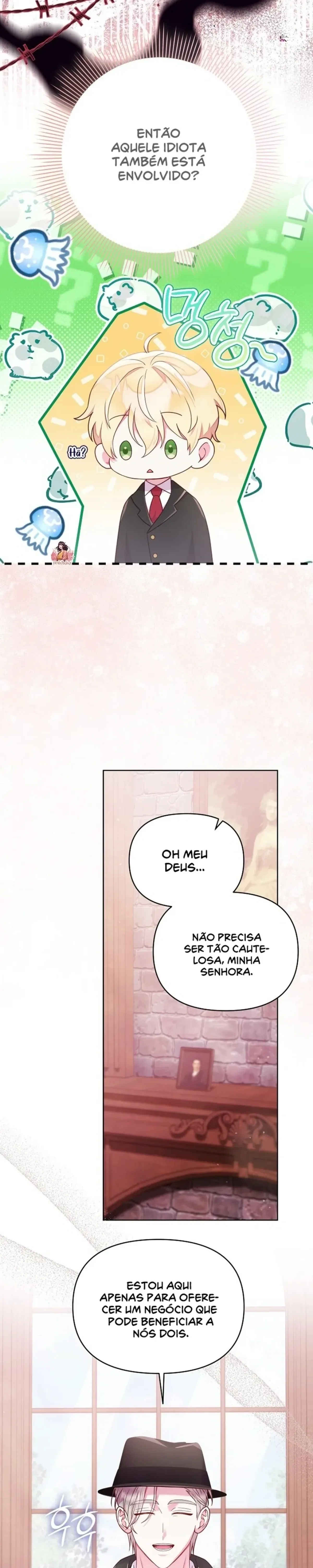 Página 24