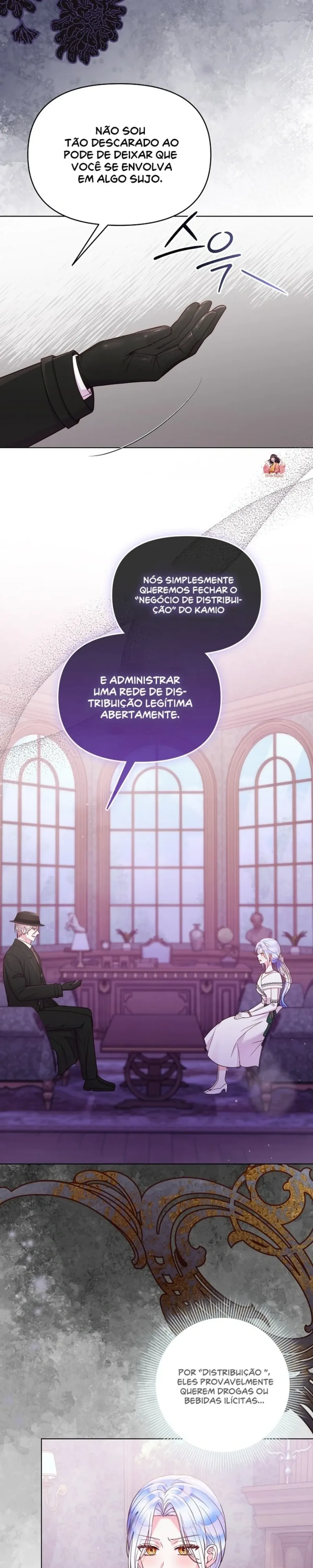 Página 30