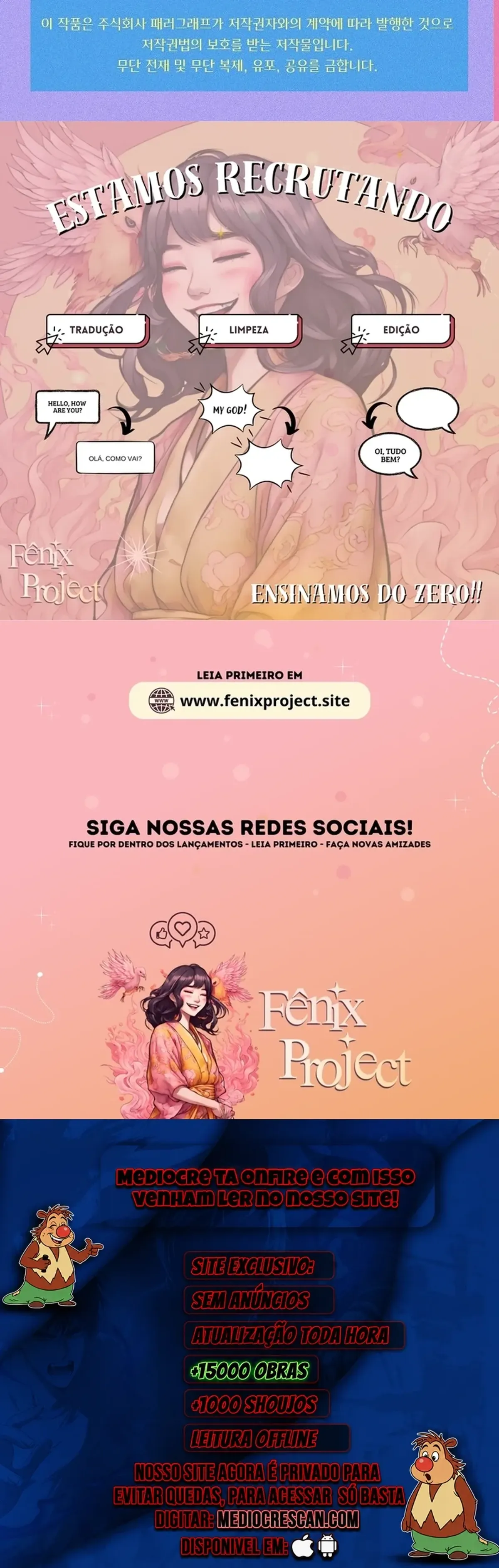 Página 29