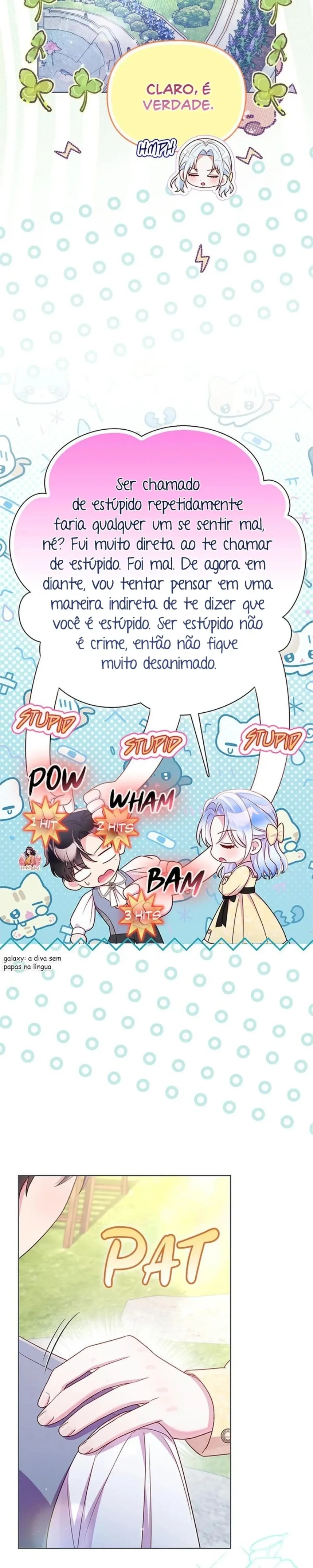 Página 26