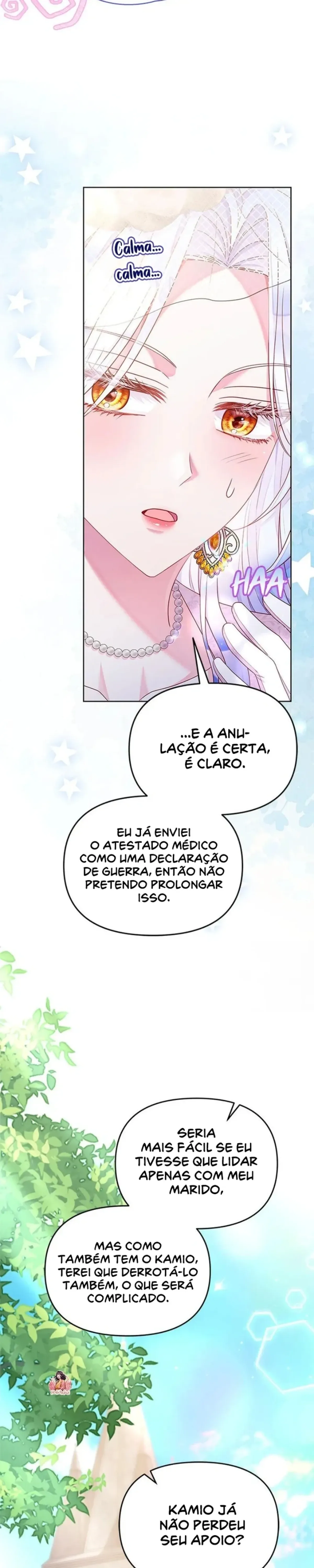 Página 41