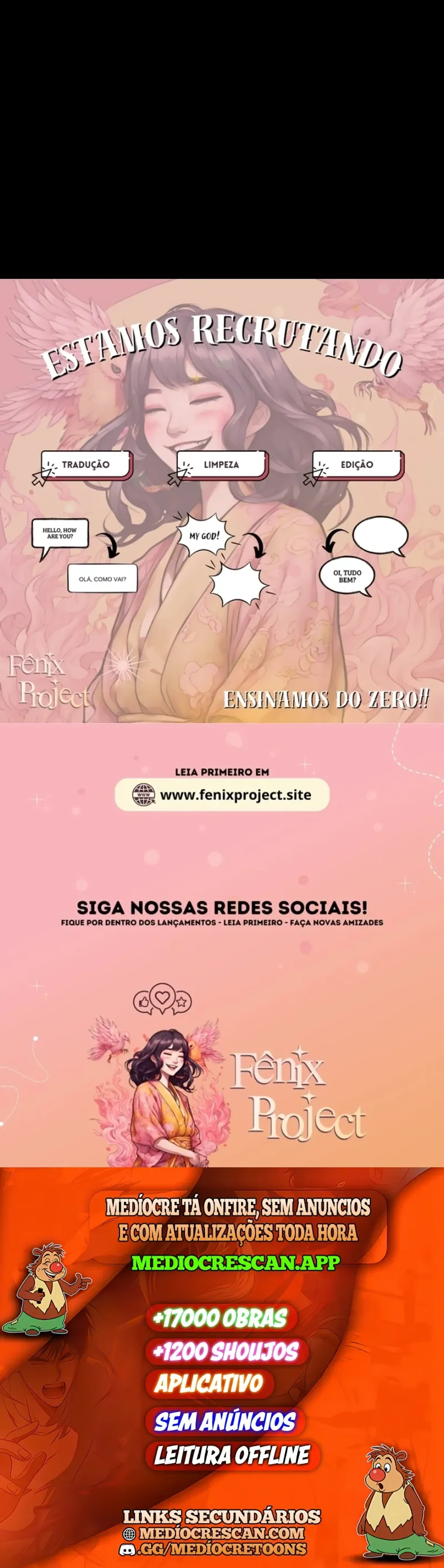 Página 39