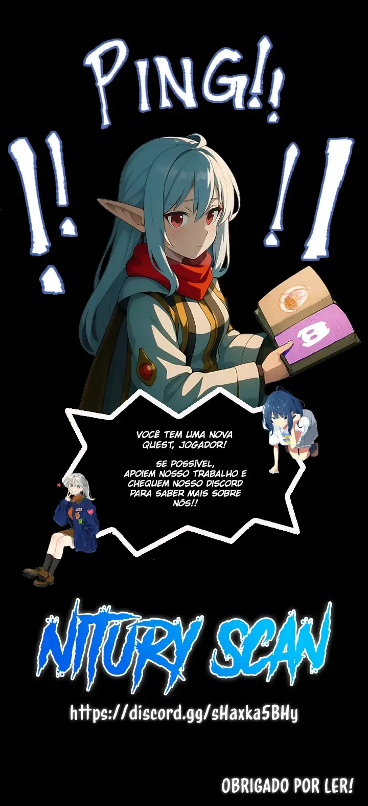 Página 36