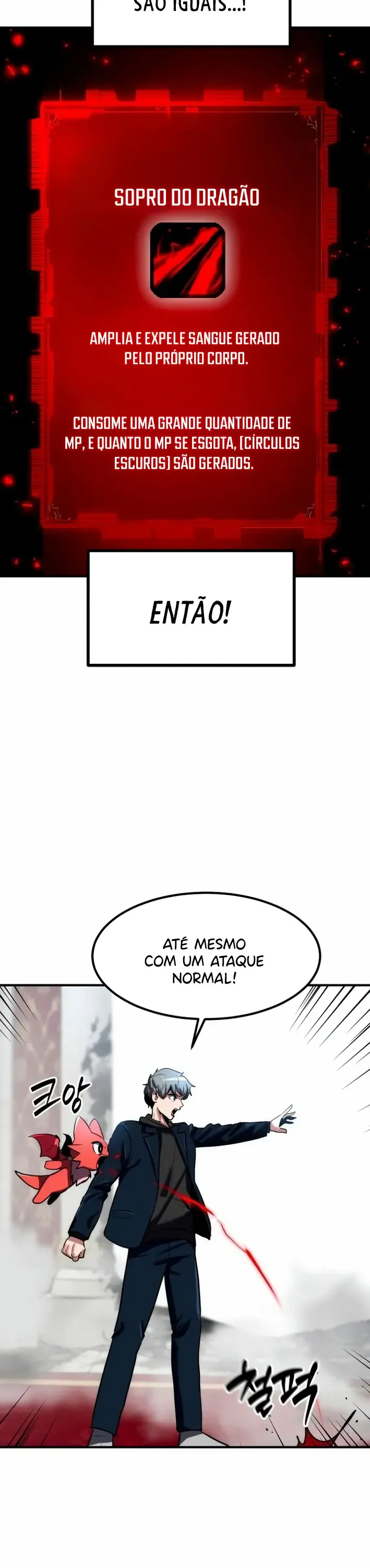 Página 22
